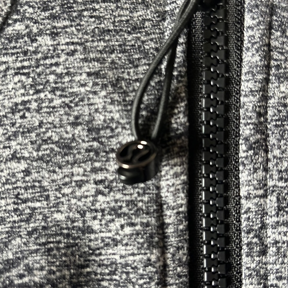 Lululemon Define Jacket Athletic - image 3